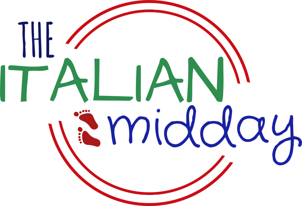 Language, Art And Culture Clipart (1000x683), Png Download