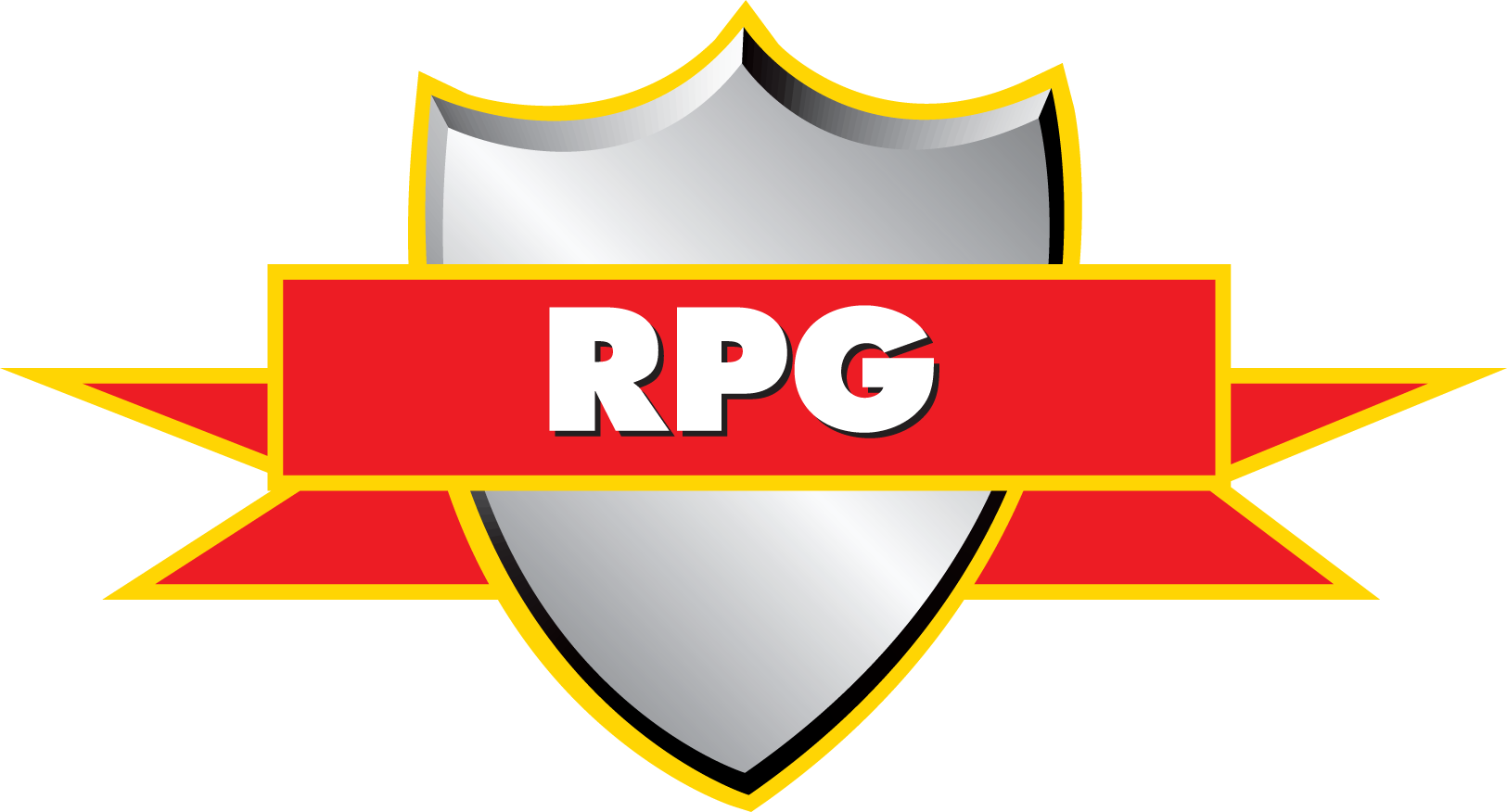 Eternal Punishment Logo Clipart (1625x876), Png Download