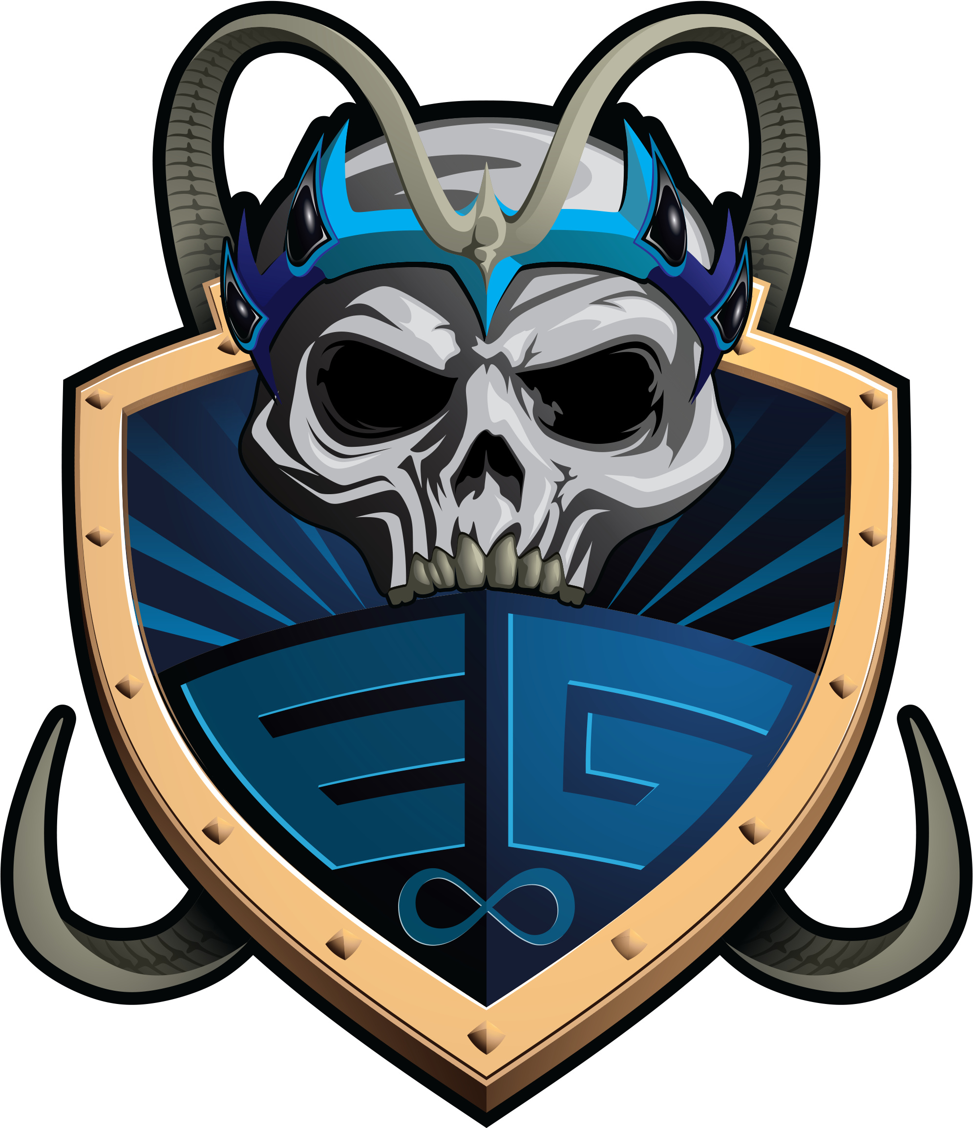 Video Game Clipart (1992x2310), Png Download