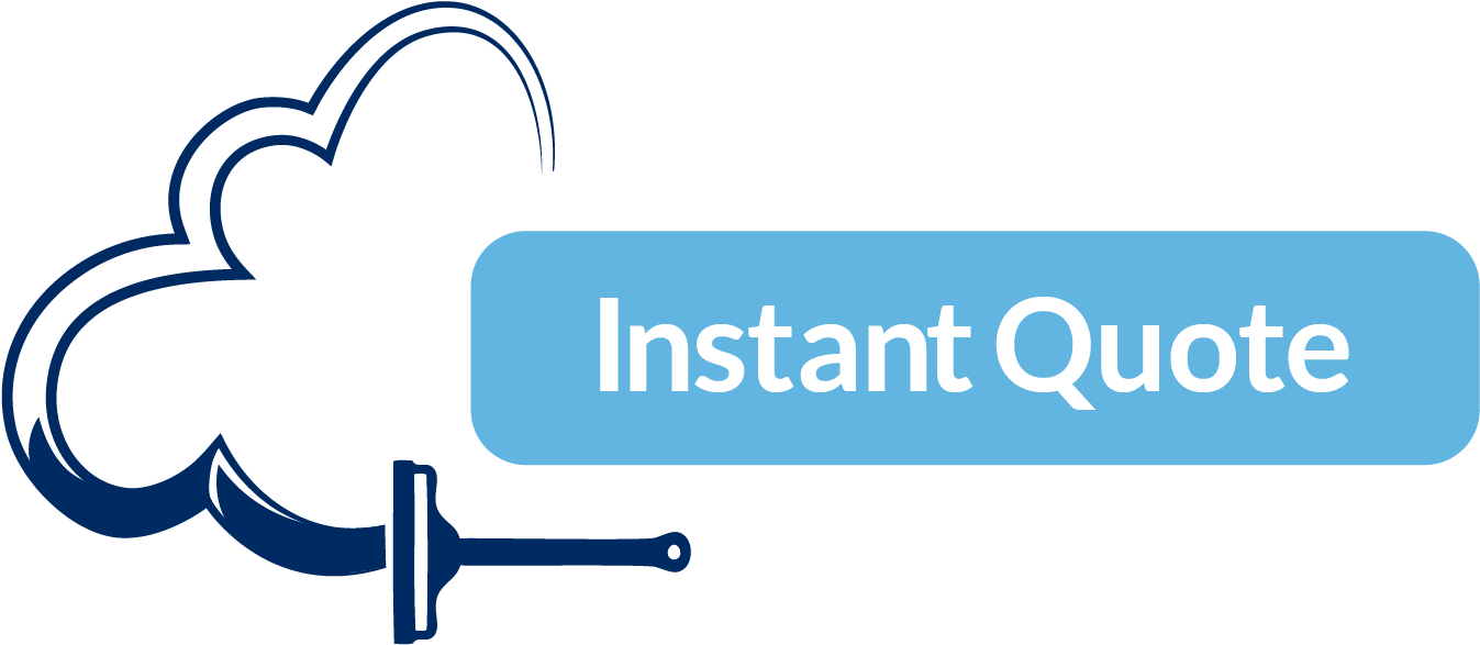 M Att Johnson Is Vice President In Charge Of Operations, Clipart (1433x692), Png Download