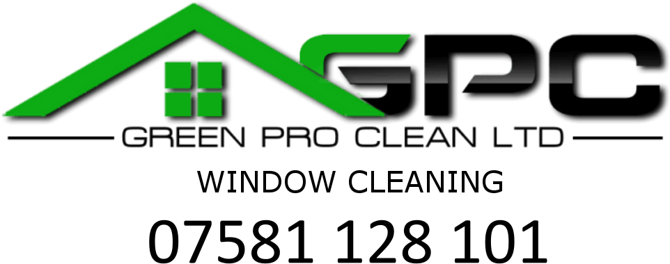 Window Cleaner Clipart (1067x400), Png Download