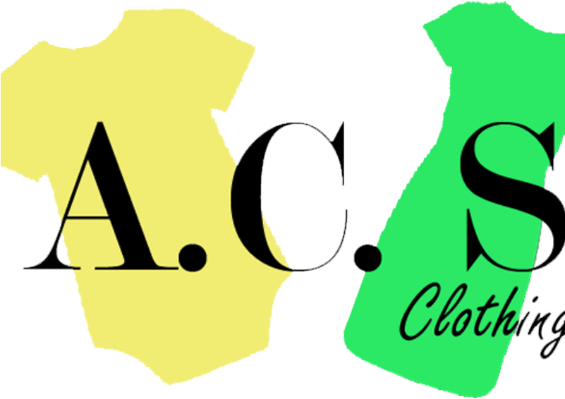 The C - F - A - C - Store Clipart (800x592), Png Download