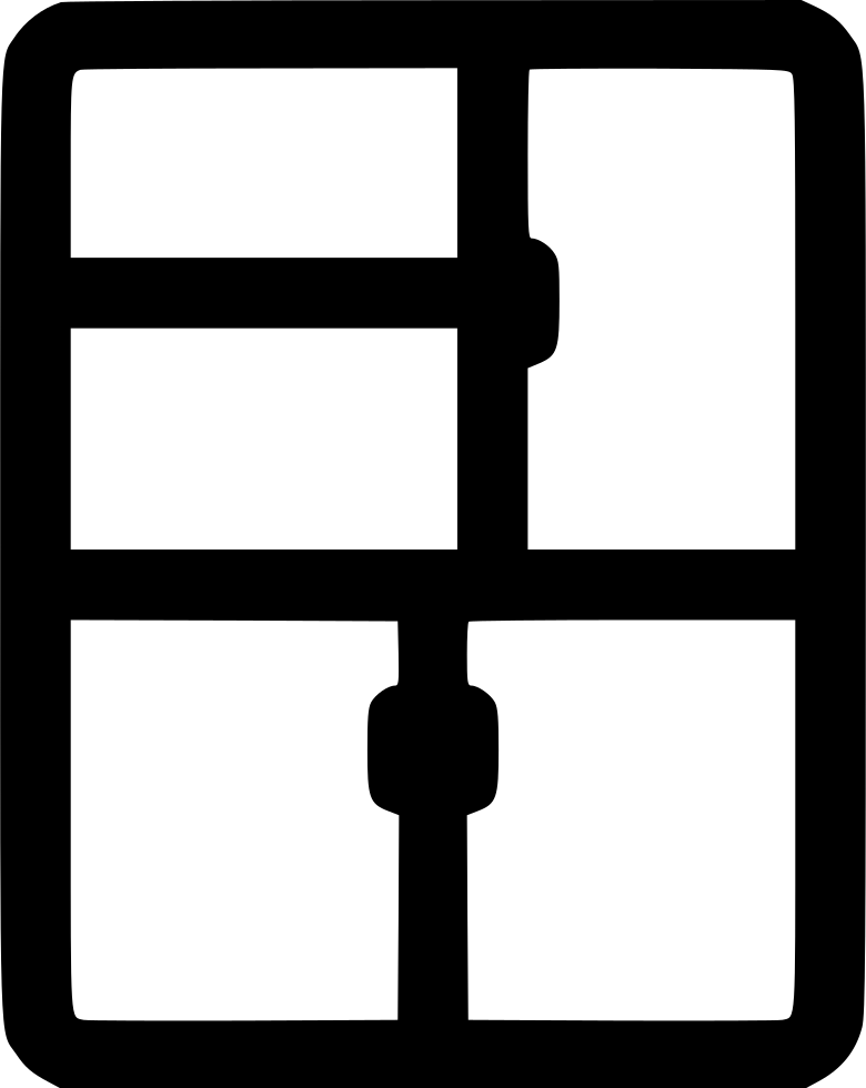 Clothes Room Closet Bedroom Hotel Store Cabin Comments - Closet Clipart (780x980), Png Download