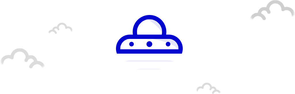 Of Clothes Store - Clothing Clipart (1025x326), Png Download