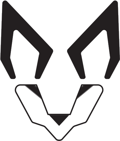 Innocens - Innocens Concept Store Clipart (900x650), Png Download