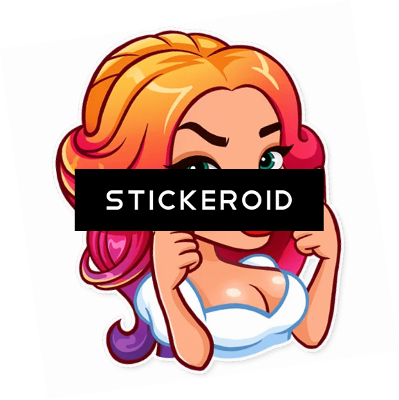 Nice Respect Well Nicedone Clipart (577x578), Png Download