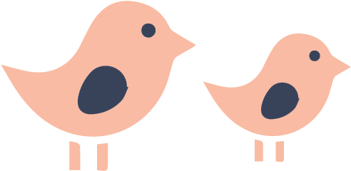 <<back To Tools - Perching Bird Clipart (1177x529), Png Download