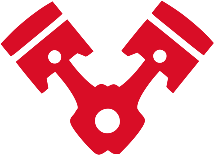 Engine Efficiency Clipart (700x498), Png Download