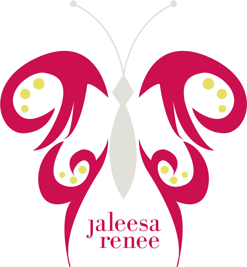 Main Menu - Illustration Clipart (1275x1275), Png Download