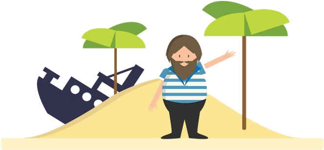 Well This Is Just A Bit Awkward Clipart (694x518), Png Download