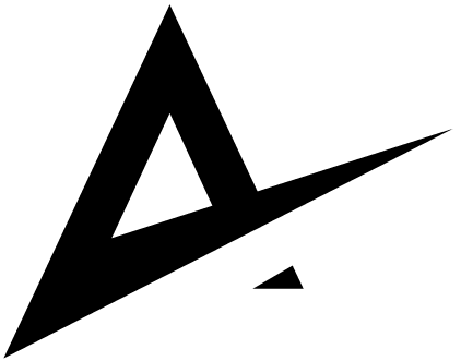 This Channel Will Mostly Consist Of Awkward Long Periods - Triangle Clipart (600x600), Png Download