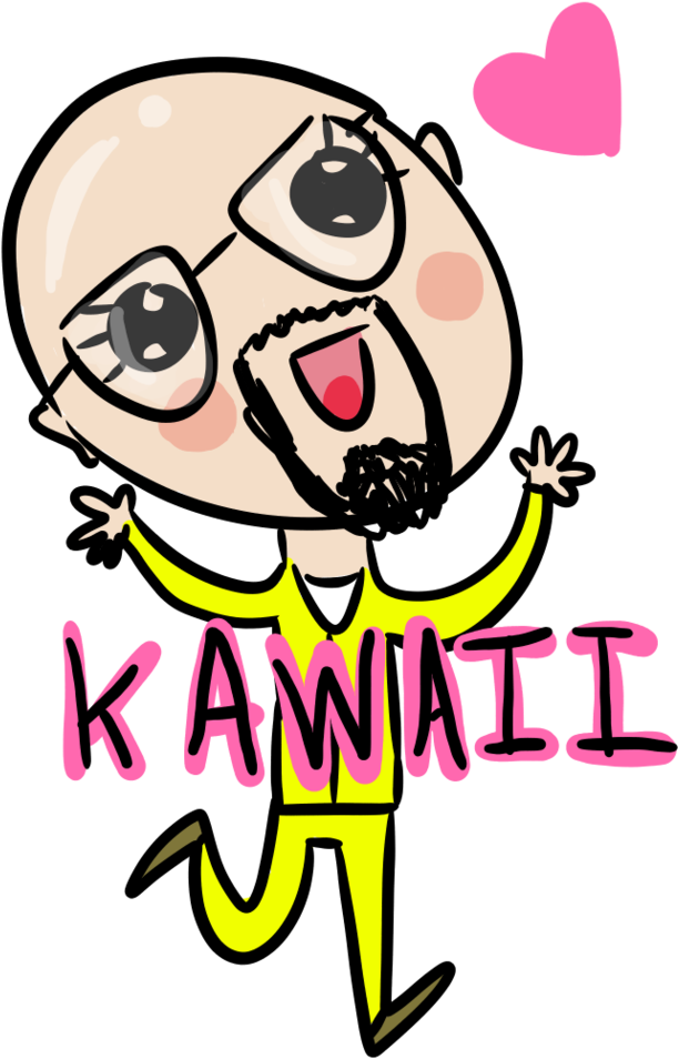 Post Navigation Clipart (762x1048), Png Download