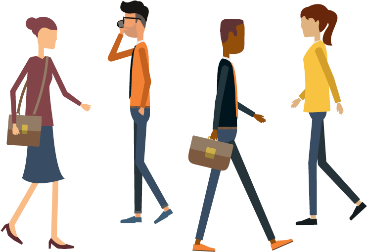 The Policy Clipart (800x556), Png Download