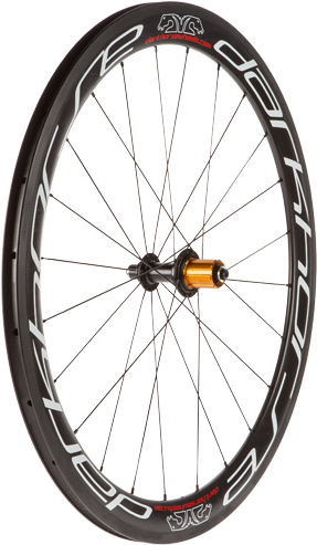 Road Bike Wheels - Bicycle Wheel Clipart (800x800), Png Download