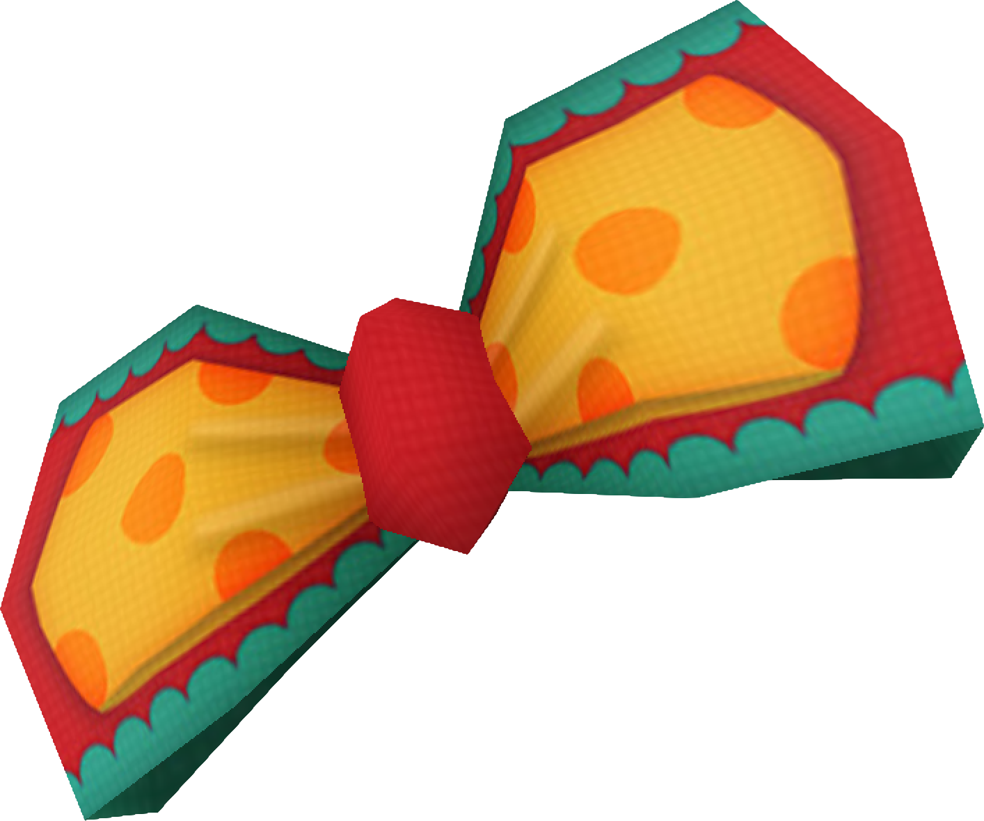 50 Clip Baby 9 Graphic - Toy - Png Download (1414x1180), Png Download