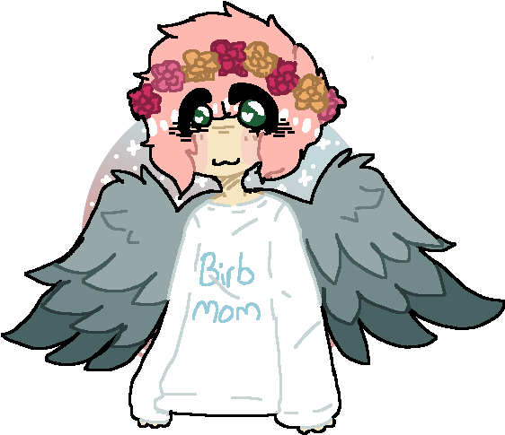 Holly Clipart Png - Commander Holly Transparent Png (623x568), Png Download