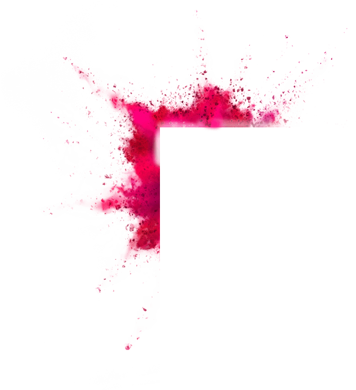 Food And Entertainment Food And Entertainment Food - Food And Entertainment Co., Ltd. Clipart (730x799), Png Download