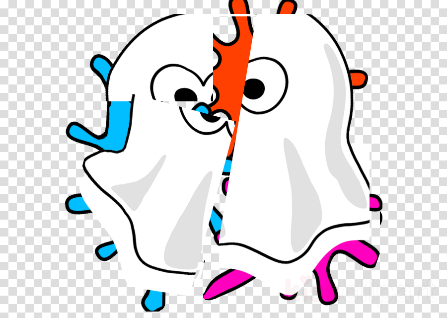 Stress Clip Girl - Png Download (900x640), Png Download