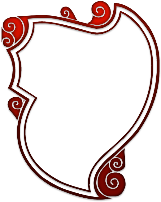 Download Zip Clipart (700x700), Png Download