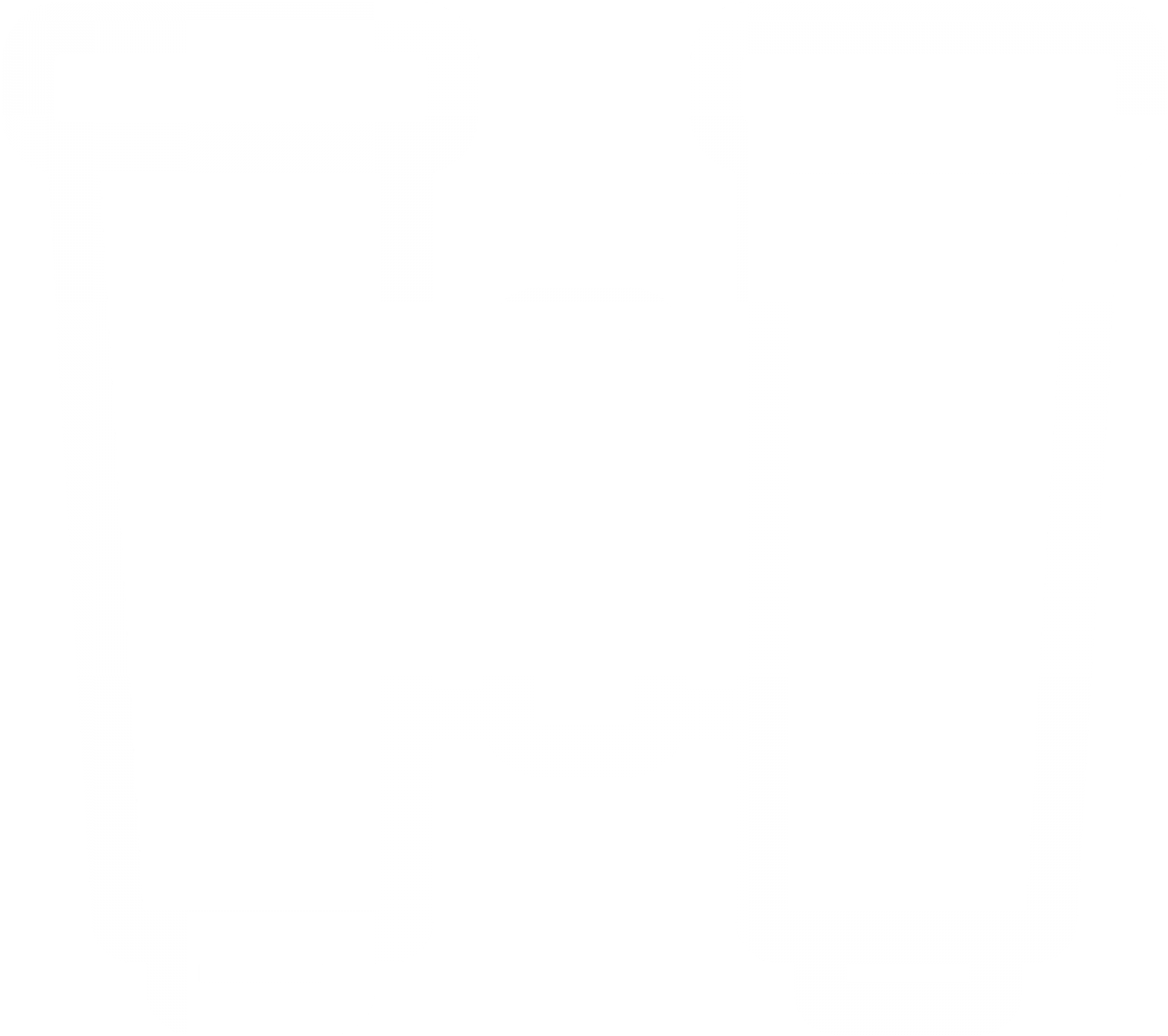 Specialty Pharmacy Pipeline Clipart (1200x1200), Png Download