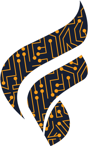 0 Replies 1 Retweet 1 Like - Flag Clipart (800x600), Png Download