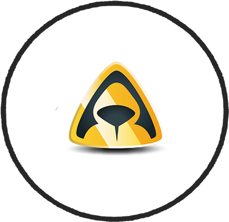 Bitcoin Clipart (850x482), Png Download