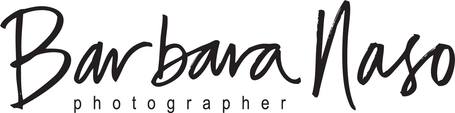 A Newborn In The Family - Font Clipart (1531x377), Png Download