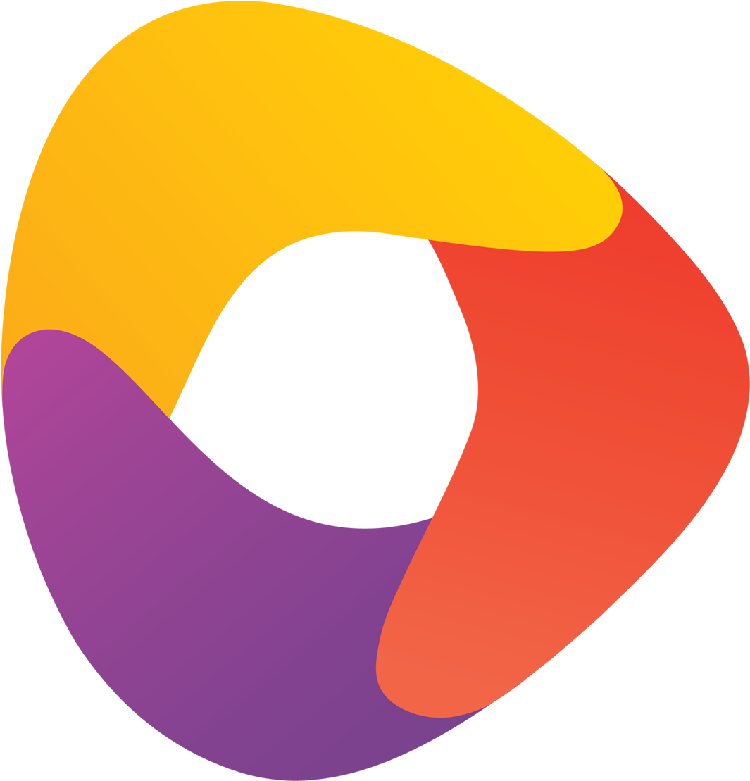 Medilot Technologies Clipart (1133x1133), Png Download