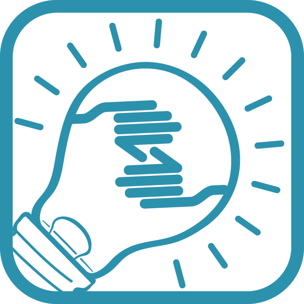 2016 International Assistance Review What We Heard - Web Service Clipart (600x600), Png Download