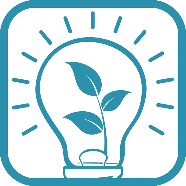 2016 International Assistance Review What We Heard - Icon Clipart (600x600), Png Download