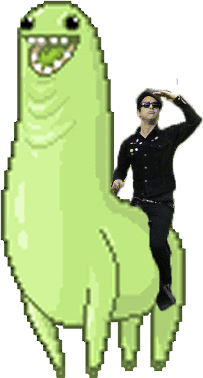 [ Img] - Llama Tenor Clipart (500x617), Png Download