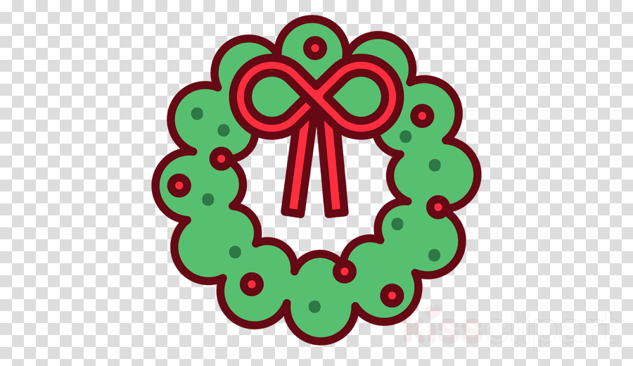 Mandala Clipart Celtic Mandalas Chakra - Png Download (900x520), Png Download