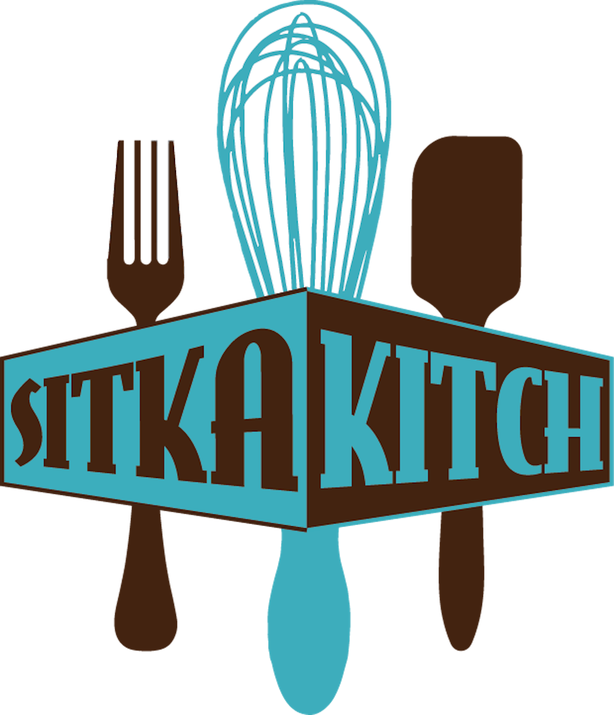 Oxo Good Grips 11-inch Silicone Balloon Whisk Clipart (1200x1397), Png Download