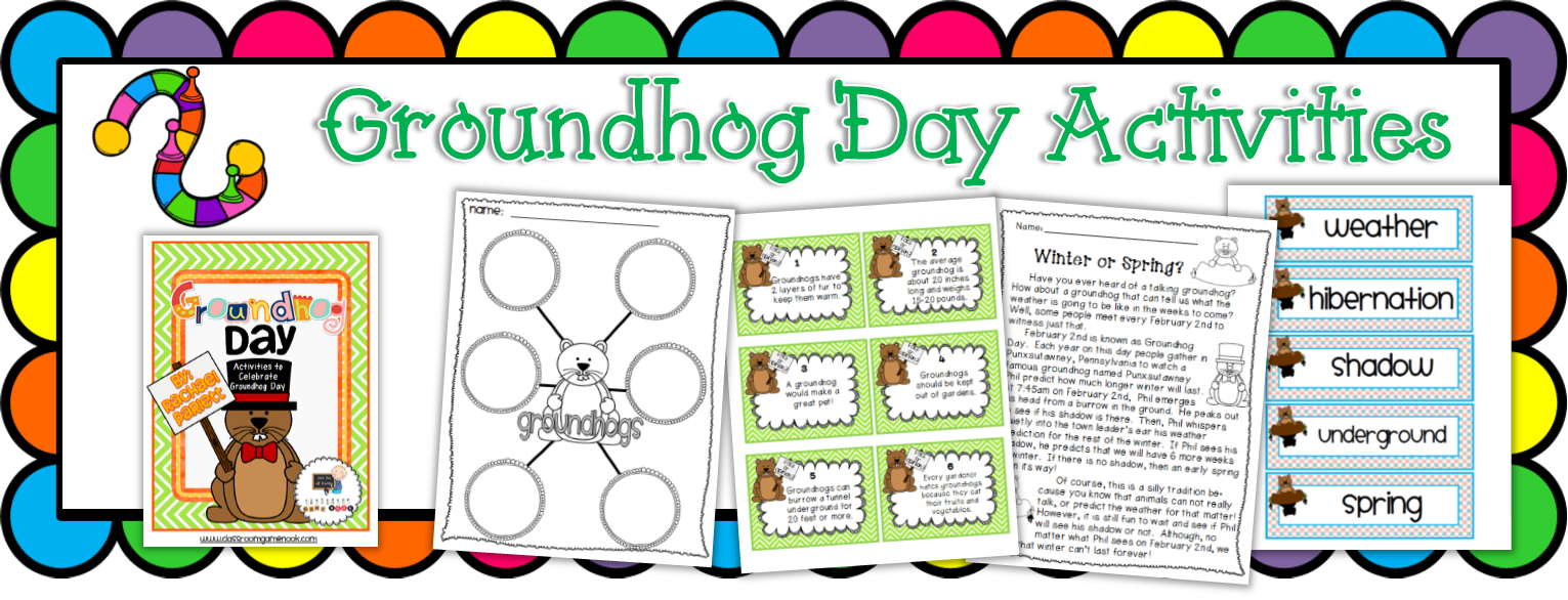 Hope You Have A Great Rest Of The Day - Cupcake Clipart (1531x586), Png Download