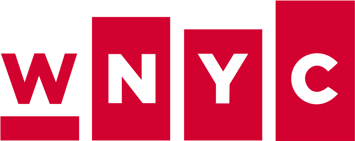 Fun Socks, Games And Breast Milk - Wnyc Fm Clipart (1000x408), Png Download