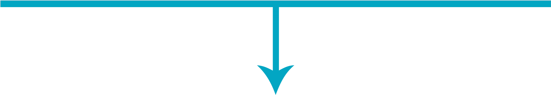 Unlike Other Proxy Service Providers We Have A Continuously Clipart (1920x401), Png Download