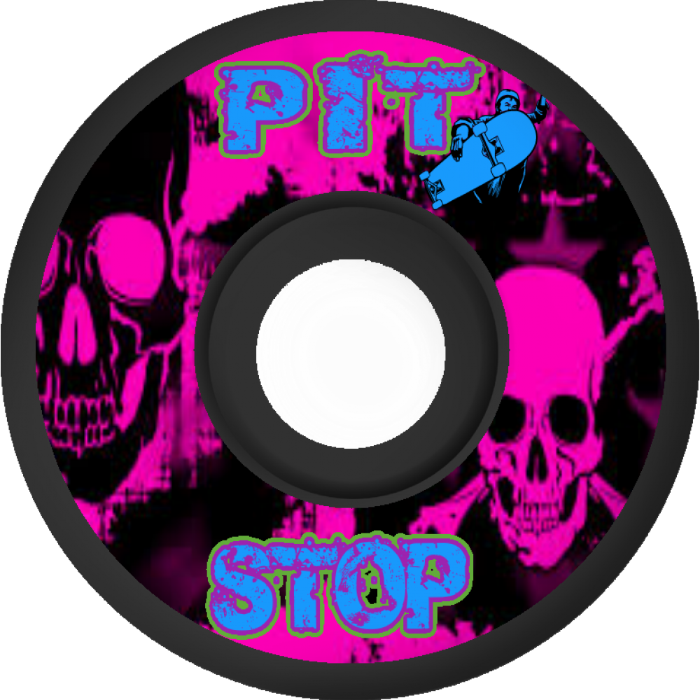 Wheel Clipart (1000x1000), Png Download