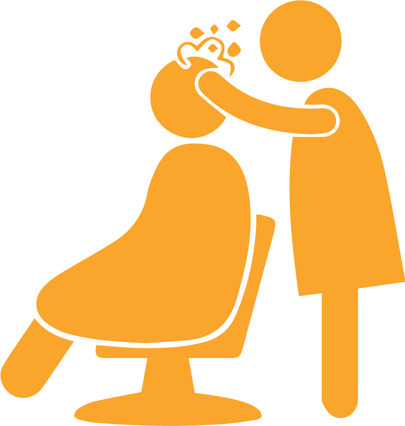 Level Clipart (1667x1643), Png Download