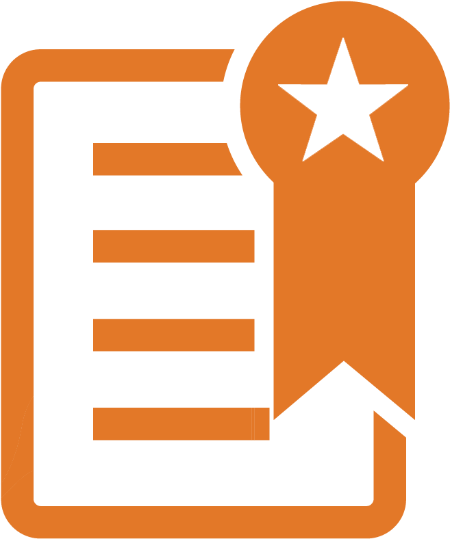 Inflation Pit Stop - Paper Clipart (1200x1201), Png Download