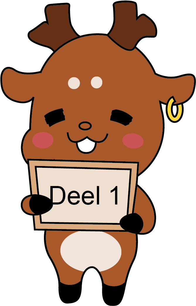 The Journey Began With A Long Flight Towards Tokyo, Clipart (719x1075), Png Download