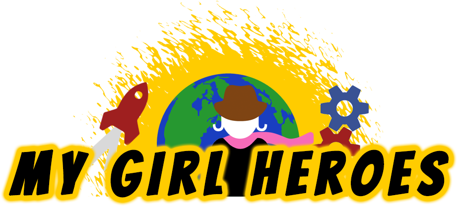 Main Logo - My Girl Clipart (951x458), Png Download