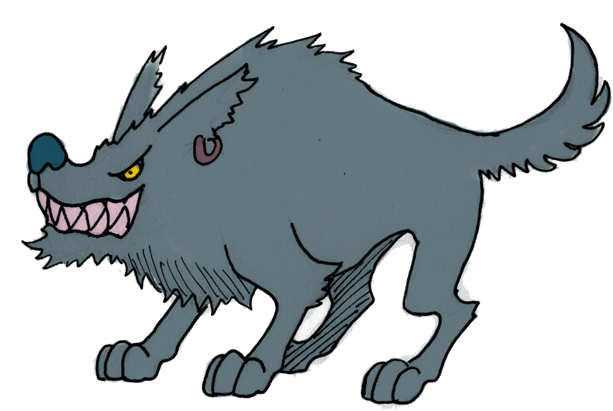 Log In With Itch Clipart (924x637), Png Download