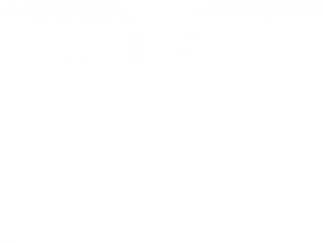 Dj Clipart Studio Light - Png Download (640x480), Png Download