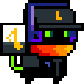 My Dj - Cartoon Clipart (1200x1200), Png Download