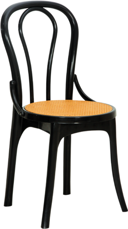 Laundry Basket Rfl Rfl Classic Chair 87079 - Chair Clipart (800x800), Png Download