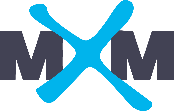 Customer Experience & Journey Management Clipart (696x446), Png Download