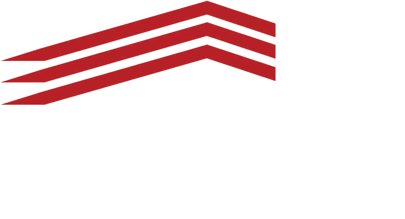Jdrivet Roofing Clipart (1000x505), Png Download