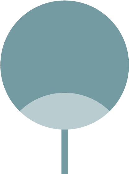 Free Clip Art - Illustration - Png Download (640x640), Png Download