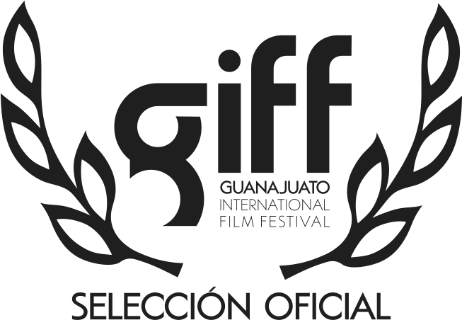 Laurels - Guanajuato International Film Festival Clipart (670x465), Png Download