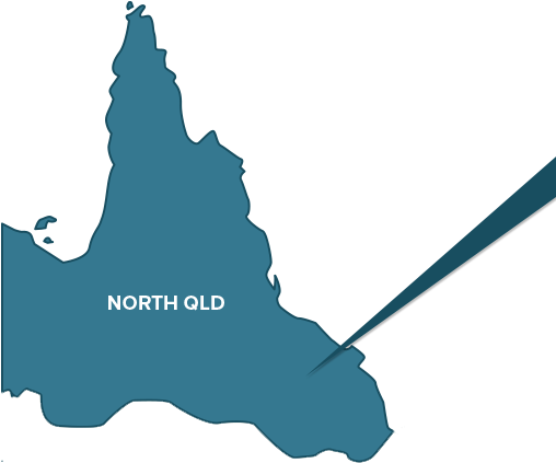 I Want To Buy Land In - Map Of Australia Clipart (558x669), Png Download